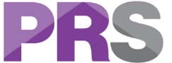 Property Redress Scheme